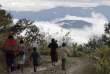 Papouasie-Nouvelle-Guinée - Région de Mount Hagen © Trans Niugini Tours