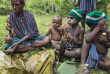 Papouasie-Nouvelle-Guinée - Région de Mount Hagen © Trans Niugini Tours, Amanda Cotton