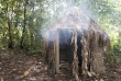 Papouasie-Nouvelle-Guinée - Région de Mount Hagen © Trans Niugini Tours, Amanda Cotton