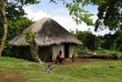 Papouasie-Nouvelle-Guinée - Région de Mount Hagen © Trans Niugini Tours