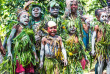 Papouasie-Nouvelle-Guinée - Région de Mount Hagen © Trans Niugini Tours, Ulrika Larsson
