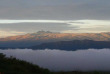 Papouasie Nouvelle-Guinée - Mount Hagen - Rondon Ridge © Trans Niugini Tours