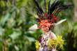 Papouasie-Nouvelle-Guinée - Mount Hagen - Rondon Ridge © Trans Niugini Tours, Chris McLennan