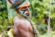 Papouasie-Nouvelle-Guinée - Mount Hagen - Rondon Ridge © Trans Niugini Tours, Chris McLennan