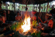 Papouasie Nouvelle-Guinée - Mount Hagen - Rondon Ridge © Trans Niugini Tours - Chris Mc Lennan