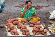 Papouasie-Nouvelle-GuinÈe - Mount Hagen - Rondon Ridge © Trans Niugini Tours