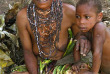 Papouasie-Nouvelle-GuinÈe - Mount Hagen - Rondon Ridge © Trans Niugini Tours