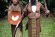 Papouasie-Nouvelle-Guinée - Mount Hagen - Rondon Ridge © Trans Niugini Tours, Chris McLennan