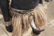Papouasie-Nouvelle-Guinée - Mount Hagen Show © Trans Niugini Tours