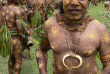 Papouasie-Nouvelle-Guinée - Mount Hagen Show © Trans Niugini Tours