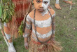 Papouasie-Nouvelle-Guinée - Mount Hagen Show © Trans Niugini Tours