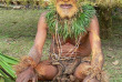 Papouasie-Nouvelle-Guinée - Mount Hagen Show © Trans Niugini Tours