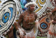 Papouasie-Nouvelle-Guinée - Mount Hagen Show © Trans Niugini Tours