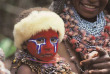 Papouasie-Nouvelle-Guinée - Mount Hagen Show © Trans Niugini Tours