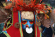 Papouasie-Nouvelle-Guinée - Mount Hagen Show © Trans Niugini Tours