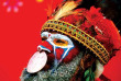 Papouasie-Nouvelle-Guinée - Mount Hagen Show © Papua New Guinea Tourism Authority, David Kirkland