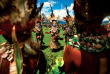 Papouasie-Nouvelle-Guinée - Mount Hagen Show © Papua New Guinea Tourism Authority, David Kirkland