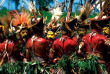 Papouasie-Nouvelle-Guinée - Mount Hagen Show © Papua New Guinea Tourism Authority, David Kirkland