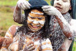 Papouasie-Nouvelle-Guinée - Mount Hagen Show © Papua New Guinea Tourism Authority, David Kirkland
