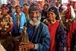 Papouasie-Nouvelle-Guinée - Mount Hagen Show © Papua New Guinea Tourism Authority, David Kirkland