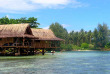 Papouasie-Nouvelle-Guinée - Nusa Island Retreat