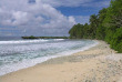 Papouasie-Nouvelle-Guinée - Nusa Island Retreat