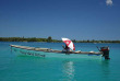 Papouasie-Nouvelle-Guinée - Nusa Island Retreat