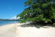 Papouasie-Nouvelle-Guinée - Nusa Island Retreat