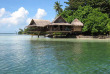 Papouasie-Nouvelle-Guinée - Nusa Island Retreat