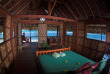 Papouasie-Nouvelle-Guinée - Nusa Island Retreat