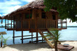 Papouasie-Nouvelle-Guinée - Nusa Island Retreat