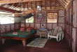 Papouasie-Nouvelle-Guinée - Nusa Island Retreat © Heyke Brandner