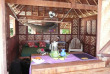Papouasie-Nouvelle-Guinée - Nusa Island Retreat © Heyke Brandner
