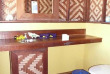 Papouasie-Nouvelle-Guinée - Nusa Island Retreat © Heyke Brandner