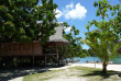 Papouasie-Nouvelle-Guinée - Nusa Island Retreat © Heyke Brandner