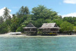 Papouasie-Nouvelle-Guinée - Nusa Island Retreat © Heyke Brandner