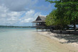 Papouasie-Nouvelle-Guinée - Nusa Island Retreat © Heyke Brandner