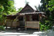 Papouasie-Nouvelle-Guinée - Nusa Island Retreat © Heyke Brandner
