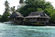 Papouasie-Nouvelle-Guinée - Nusa Island Retreat © Heyke Brandner
