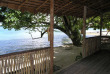 Papouasie-Nouvelle-Guinée - Nusa Island Retreat