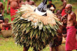 Papouasie-Nouvelle-Guinée - Rabaul, Mask Festival © Papua New Guinea Tourism Authority, David Kirkland