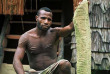 Papouasie-Nouvelle-Guinée - Croisière Sepik Spirit © Trans Niugini Tours