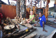Papouasie Nouvelle-Guinée - Sepik Spirit © Trans Niugini Tours