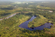 Papouasie-Nouvelle-Guinée - Croisière Sepik Spirit © Trans Niugini Tours