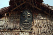 Papouasie-Nouvelle-Guinée - Croisière Sepik Spirit © Trans Niugini Tours