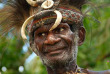 Papouasie-Nouvelle-Guinée - Croisière Sepik Spirit © Trans Niugini Tours