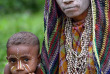 Papouasie-Nouvelle-Guinée - Tari - Ambua Lodge © Trans Niugini Tours