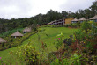 Papouasie Nouvelle-Guinée - Tari - Ambua Lodge © Trans Niugini Tours