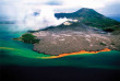 Papouasie-Nouvelle-Guinée - Rabaul © Papua New Guinea Tourism Authority, David Kirkland