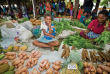 Papouasie-Nouvelle-Guinée - Madang © Papua New Guinea Tourism Authority, David Kirkland